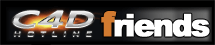 c4dhotline