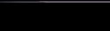 end